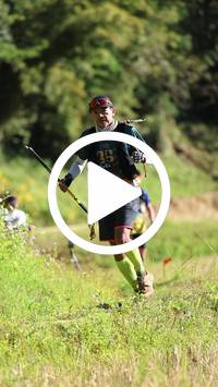 BIB:  <button type="button" onclick="openModal(26566407)" class="btn btn-primary btn-sm float-right" data-toggle="modal" data-target=".modal-high-quality">
                <i class="fa fa-download"></i> Download
                </button>